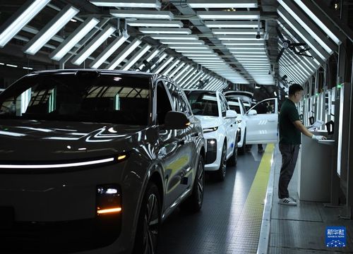 泰州学汽车涂装费用多少 泰州学汽车涂装费用多少