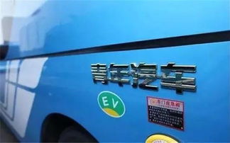 青年汽车补贴多少 青年汽车补贴多少