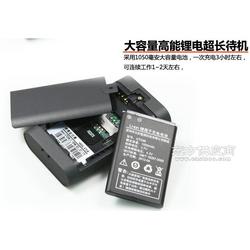 gps汽车定位器多少钱