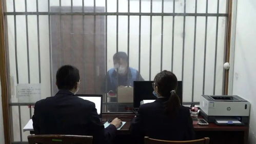 高校教师隔空猥亵小学生被判5年 高校教师隔空猥亵小学生被判5年