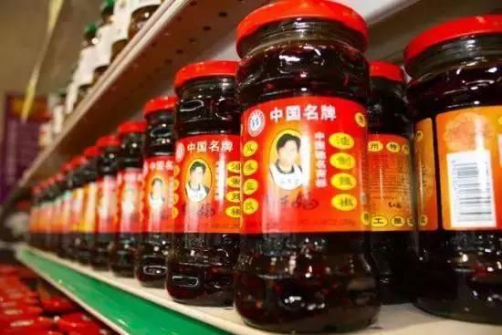 美国一瓶中国产洗发水涨了12美元 美国一瓶中国产洗发水涨了12美元