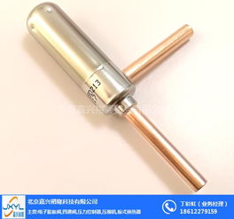 汽车膨胀阀多少钱 汽车膨胀阀多少钱