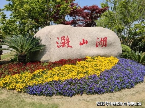 汽车高压线多少钱一套 汽车高压线多少钱一套