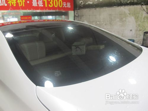 3m汽车膜全车贴大概多少钱 3m汽车膜全车贴大概多少钱
