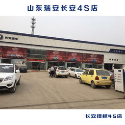 汽车二保多少公里最佳 汽车二保多少公里最佳