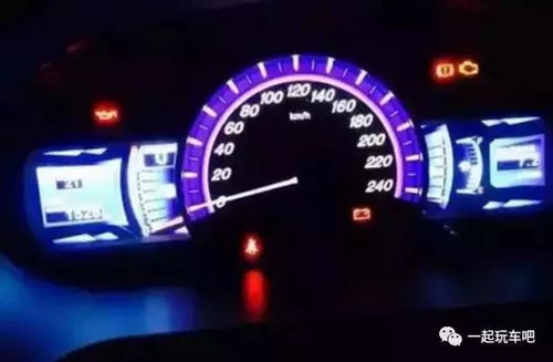 冬天汽车有多少故障 冬天汽车有多少故障