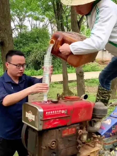 汽车加油后抽水多少 汽车加油后抽水多少