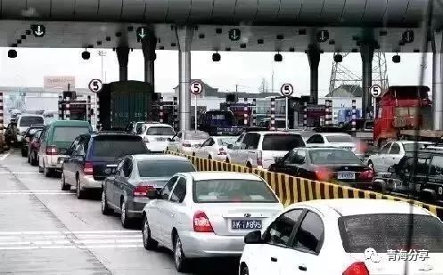 小汽车农历多少年