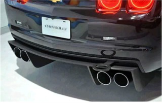 汽车24寸轮毂直径多少 汽车24寸轮毂直径多少