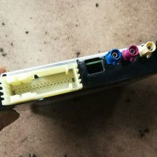 汽车传感器多少钱 汽车传感器多少钱