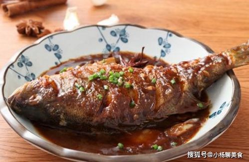 柳州到玉林汽车多少小时 柳州到玉林汽车多少小时