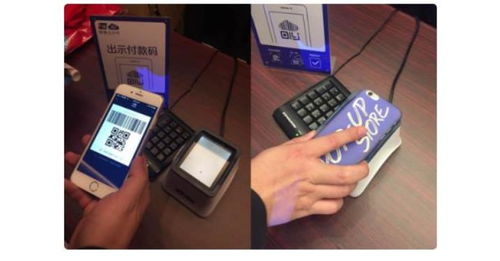 汽车分期专享额度多少 汽车分期专享额度多少