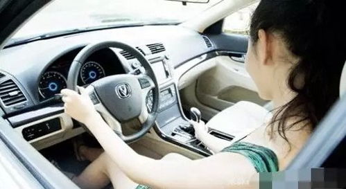 汽车挂几档油耗最高多少 汽车挂几档油耗最高多少