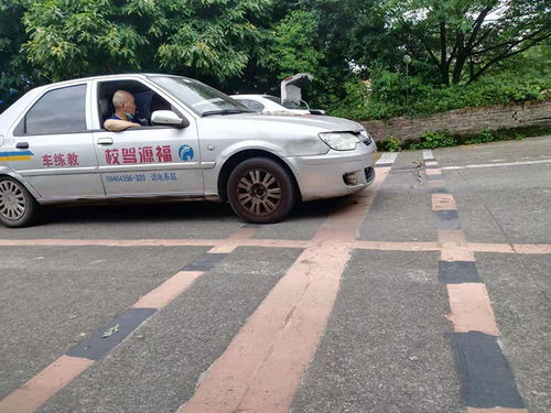 沙坪坝汽车培训价格多少 沙坪坝汽车培训价格多少
