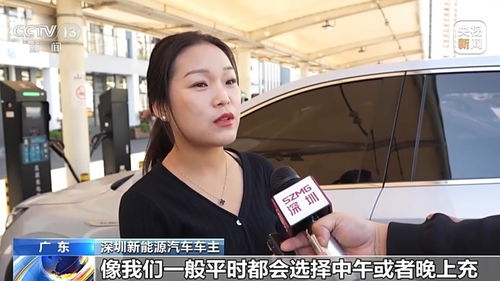 樊兵汽车多少钱 樊兵汽车多少钱