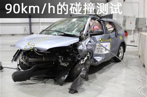 汽车在多少时速下安全 汽车在多少时速下安全