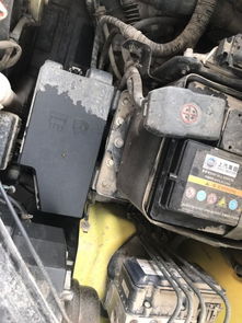 家用汽车电瓶加多少水 家用汽车电瓶加多少水