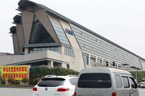 湖北轩航汽车电话是多少 湖北轩航汽车电话是多少