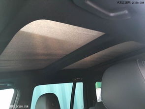 汽车转弯保持多少时间 汽车转弯保持多少时间