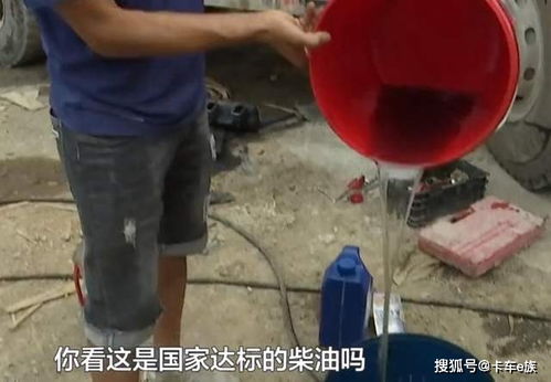 报废汽车买卖要多少费用 报废汽车买卖要多少费用