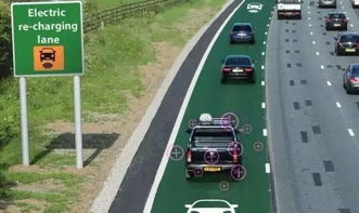 充电汽车可以跑多少路 充电汽车可以跑多少路