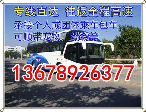 鹿邑去郸城汽车多少钱 鹿邑去郸城汽车多少钱