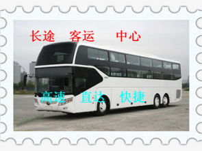 鹿邑去郸城汽车多少钱 鹿邑去郸城汽车多少钱