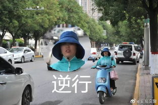 汽车逆行罚款多少钱 汽车逆行罚款多少钱