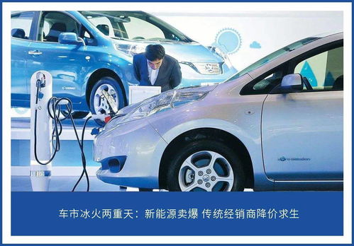 宋威汽车多少钱 宋威汽车多少钱