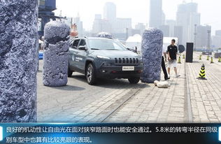汽车机动性要求多少 汽车机动性要求多少