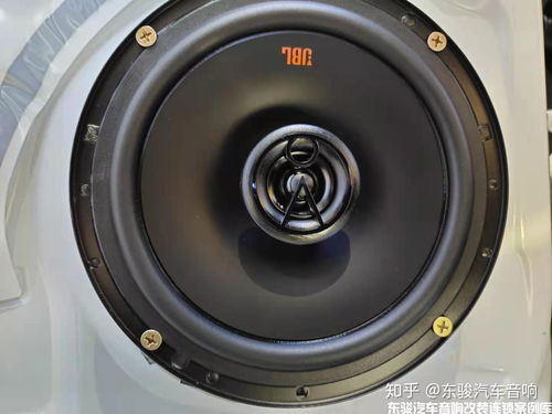 翼城汽车喇叭多少钱 翼城汽车喇叭多少钱