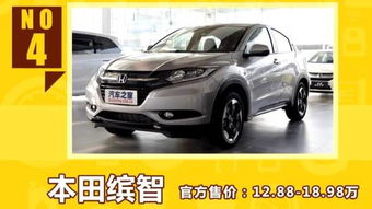 1.5汽车多少钱一公里 1.5汽车多少钱一公里