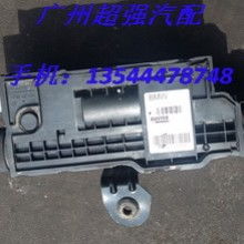 汽车涨紧轮多少钱 汽车涨紧轮多少钱