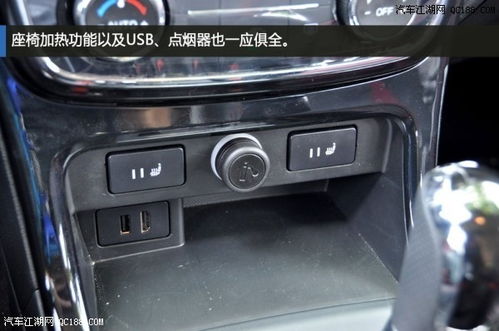 银翔汽车多少钱 银翔汽车多少钱