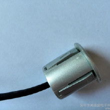 汽车雷达探头多少钱 汽车雷达探头多少钱