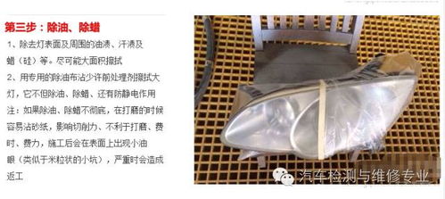 张掖汽车大灯翻新多少钱 张掖汽车大灯翻新多少钱