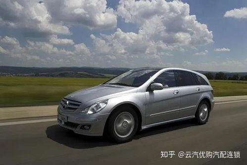 汽车每年多少公里比较好 汽车每年多少公里比较好