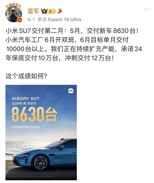小米汽车招聘网址是多少 小米汽车招聘网址是多少