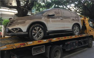 汽车电脑版修理费多少 汽车电脑版修理费多少