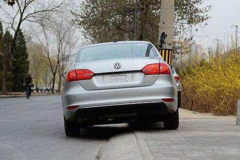 汽车电脑版修理费多少 汽车电脑版修理费多少