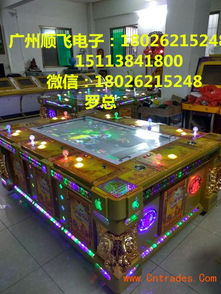 汽车游戏机多少钱一台 汽车游戏机多少钱一台