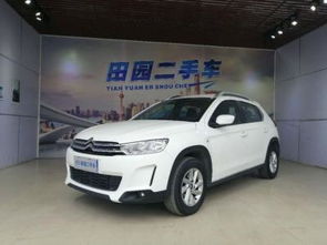 铁雪龙汽车多少钱 铁雪龙汽车多少钱
