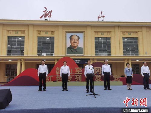 益阳到株洲汽车电话多少 益阳到株洲汽车电话多少