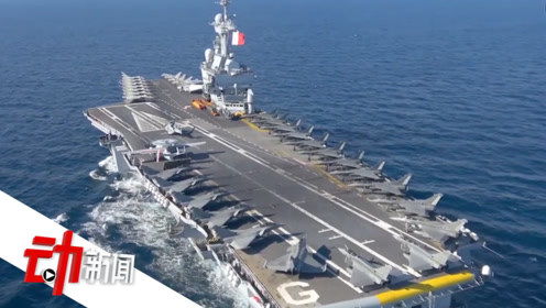 福特汽车造价多少亿 福特汽车造价多少亿