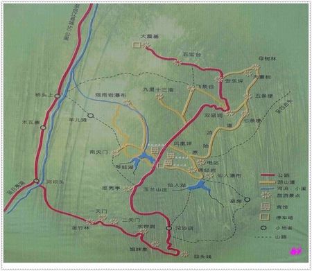 合江汽车站班次多少 合江汽车站班次多少