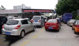 汽车多少年才能发黄 汽车多少年才能发黄