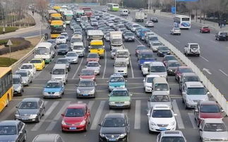 汽车 油费最少是多少 汽车 油费最少是多少