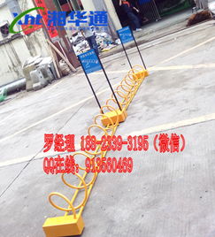 汽车轨道架子多少钱 汽车轨道架子多少钱