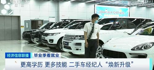 新加坡汽车调漆收入多少 新加坡汽车调漆收入多少
