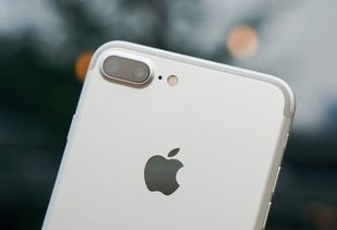美国产iPhone或将飙升至3500美元 美国产iPhone或将飙升至3500美元